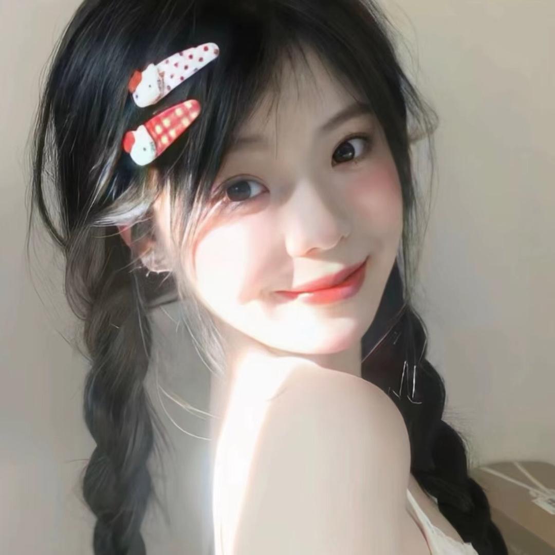 璇.