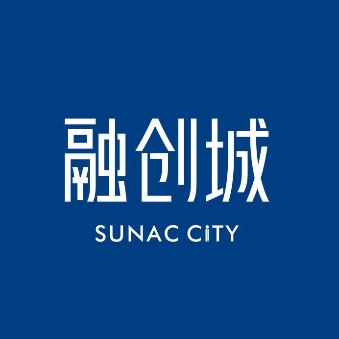 郑州融创城