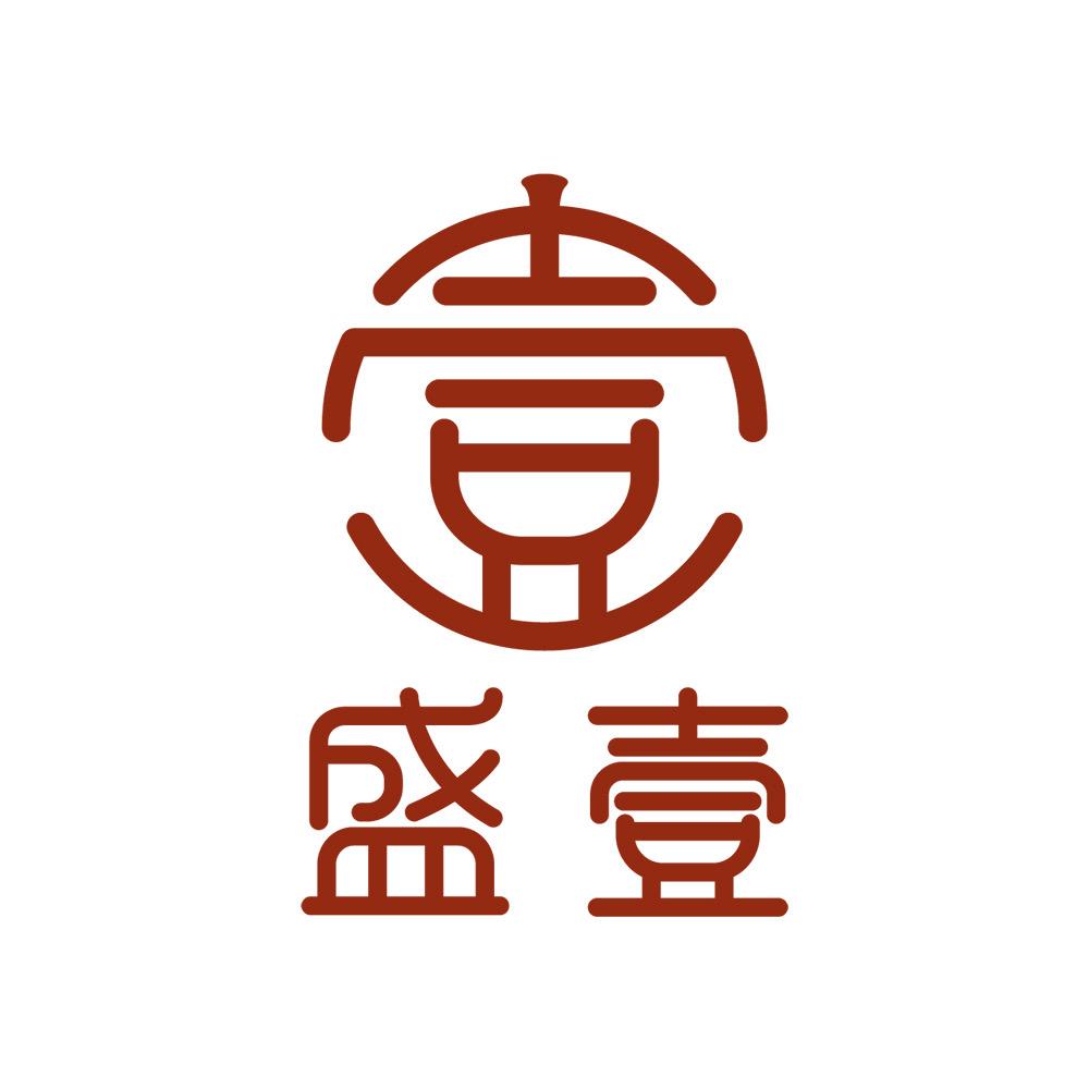 盛壹皮肤健康8号