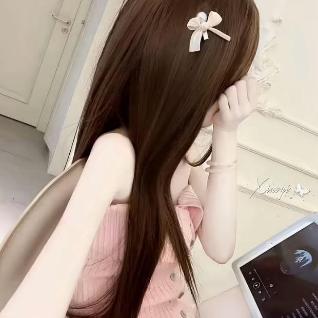 十一.