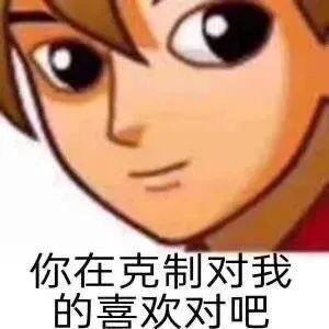 白云