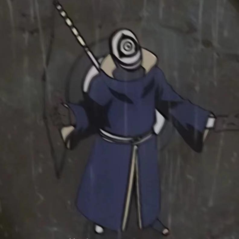 🌧