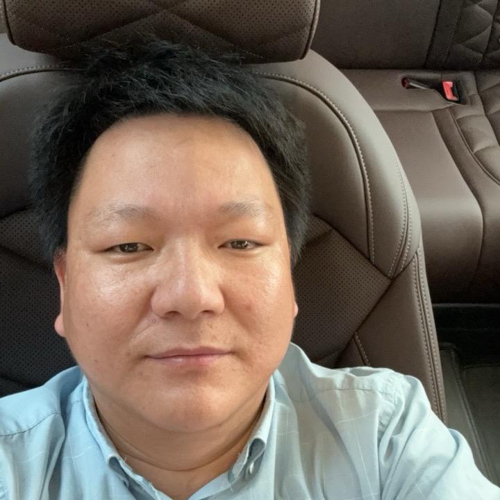 天津才哥说装修
