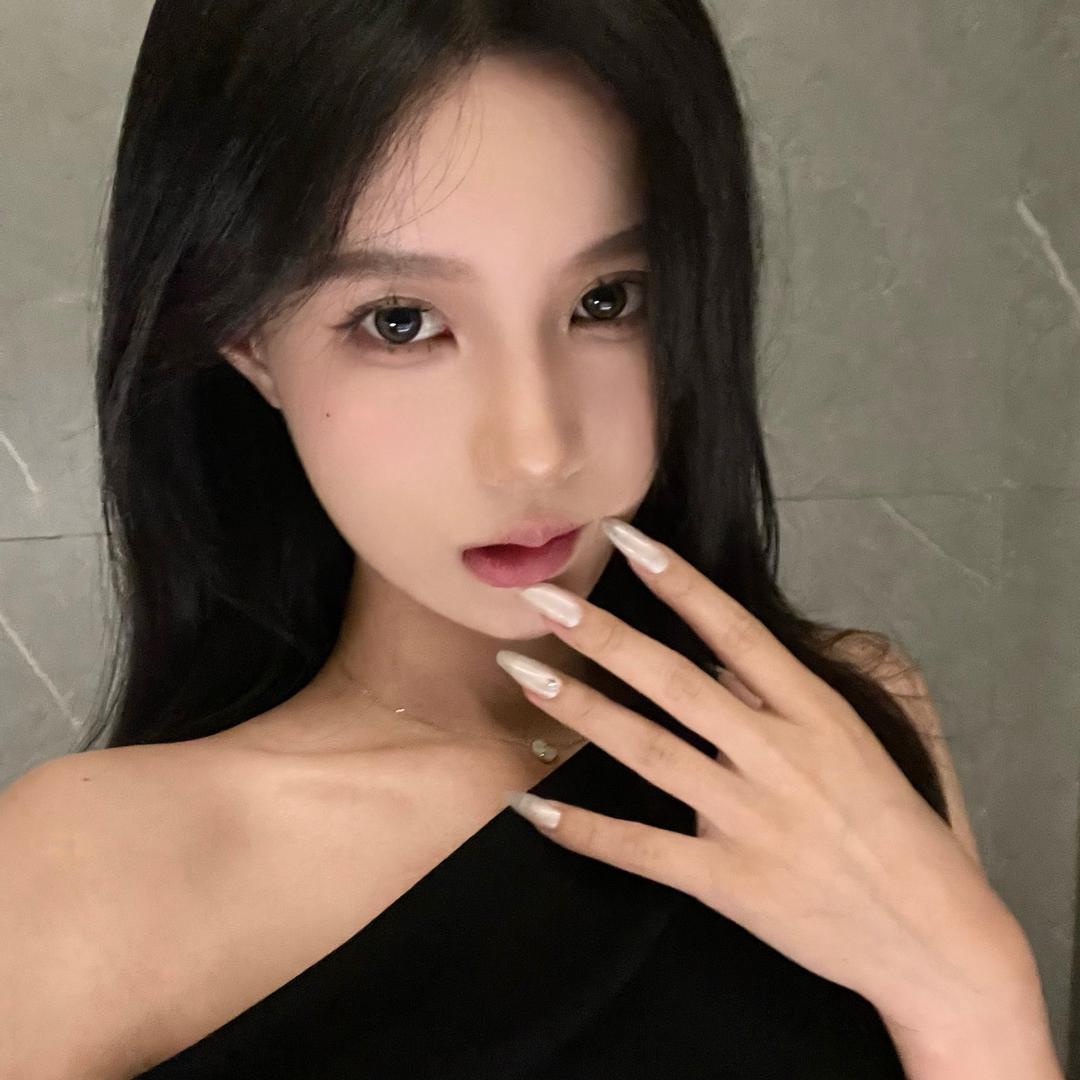 YMINMINMINN
