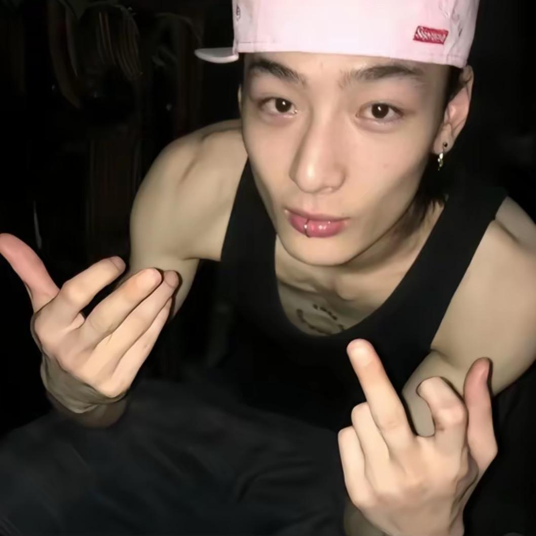 中午吃什么