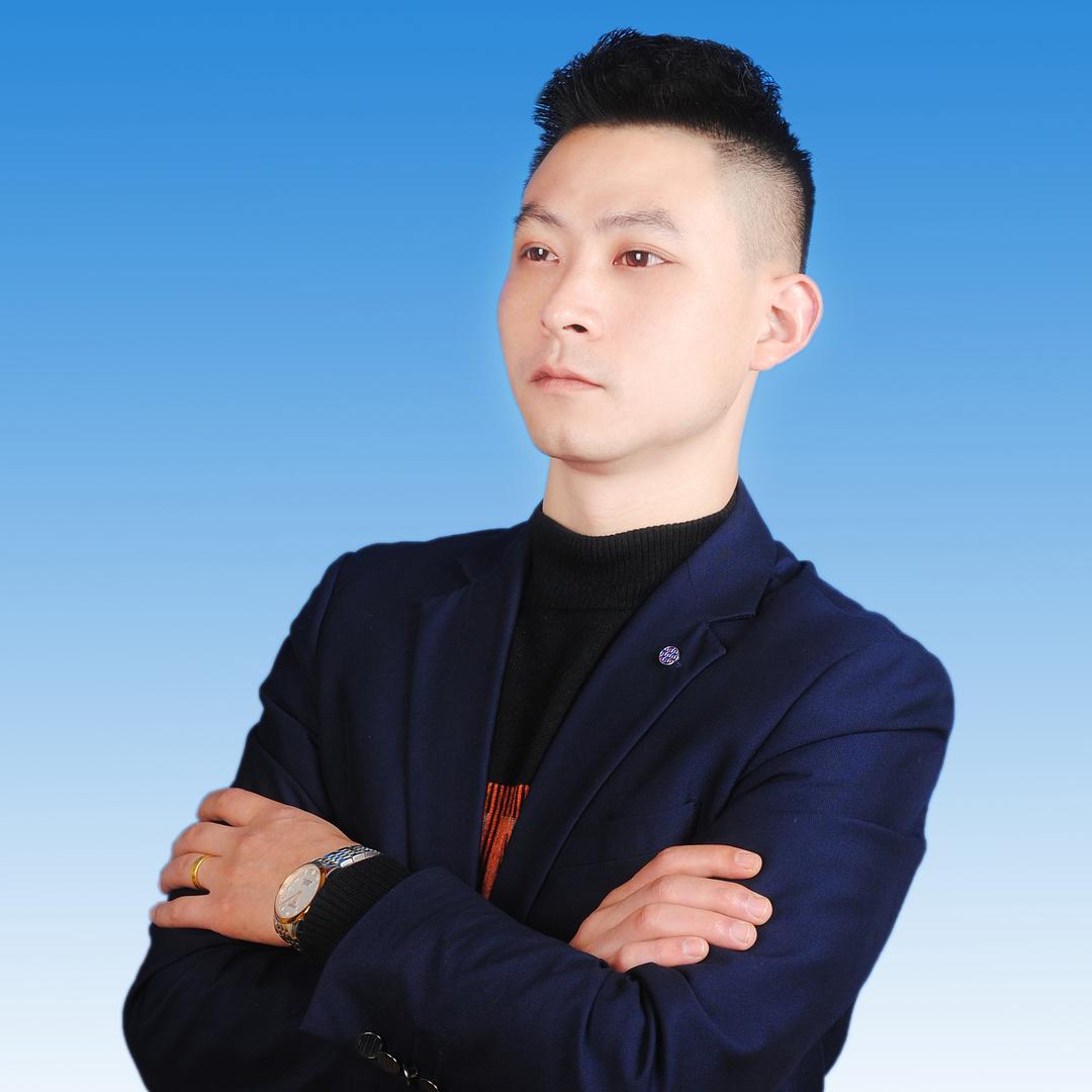 美食邓超