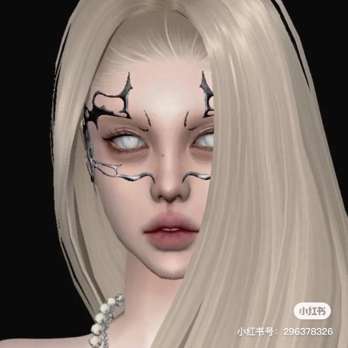 Dollris