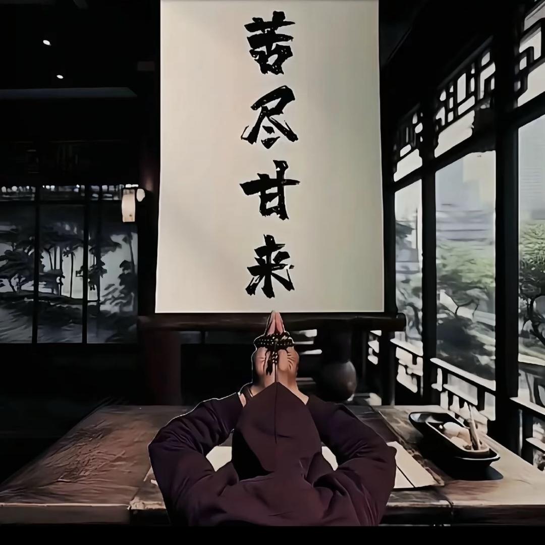 通知：