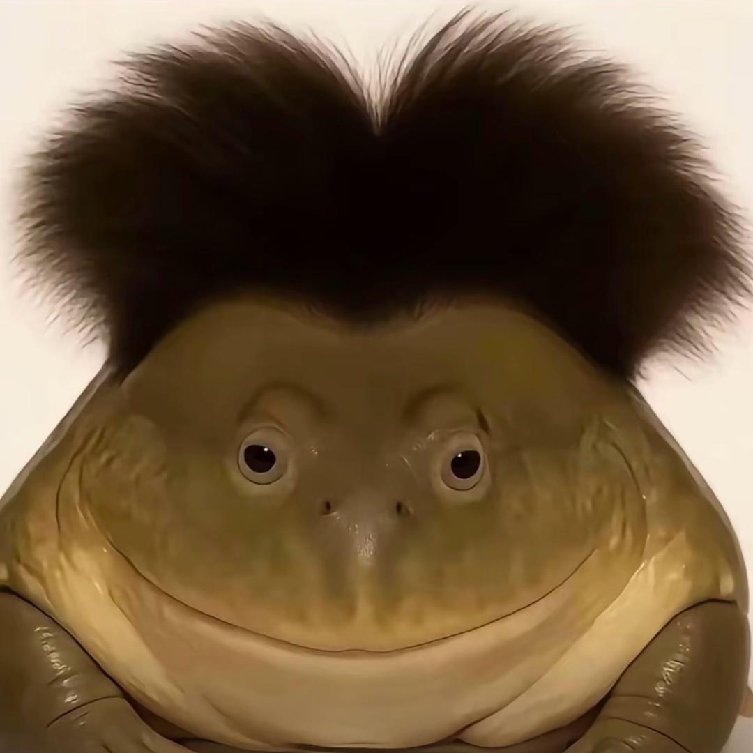 逢熊化吉-