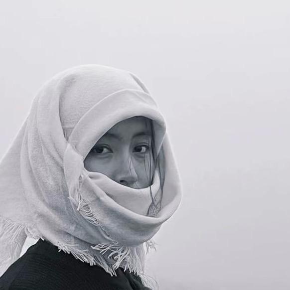 阿荣扎雅