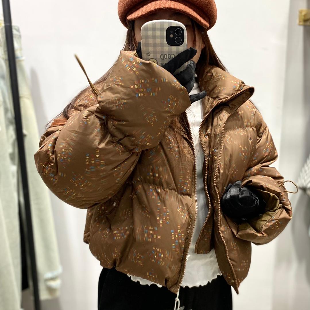 ycycycycgirl