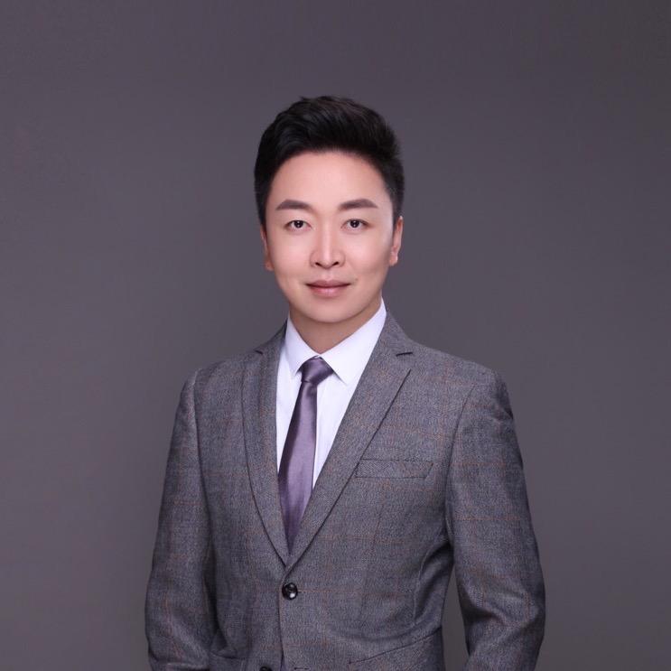 一甲赵老师好说普通话
