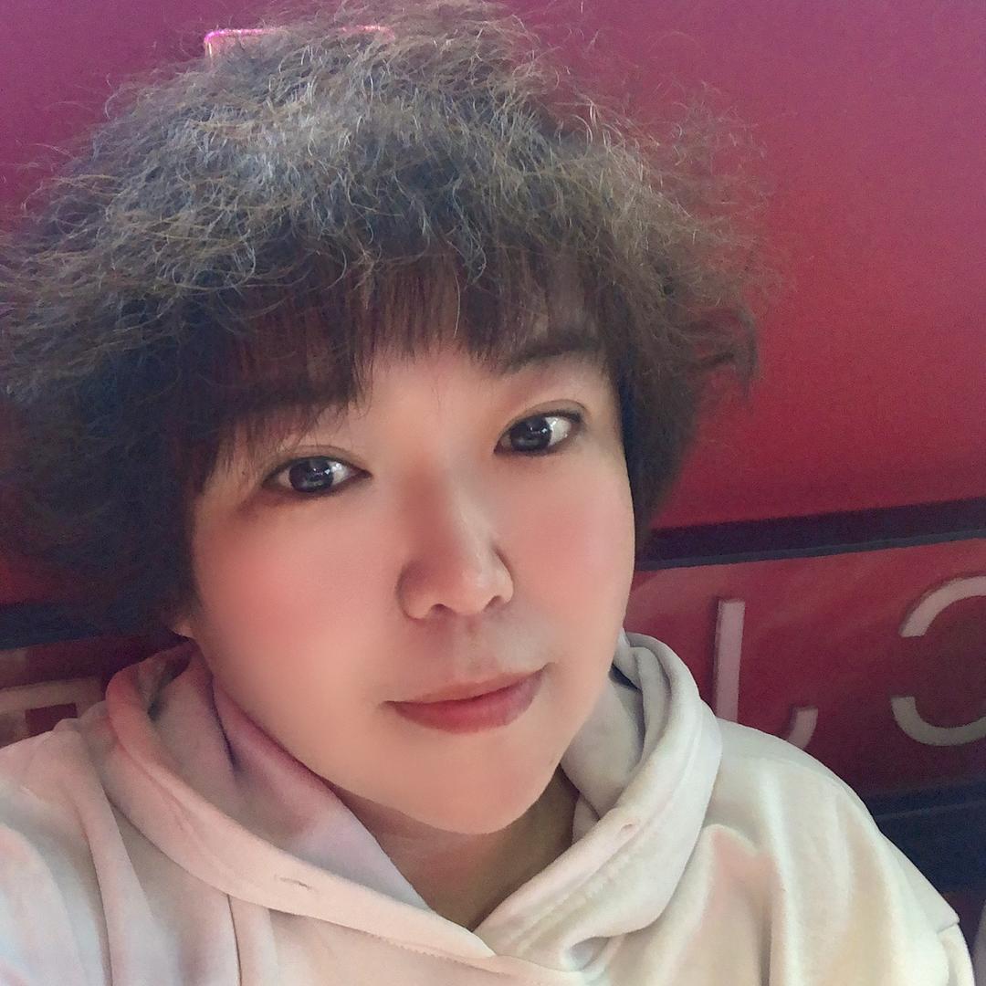飞翔爱旅游