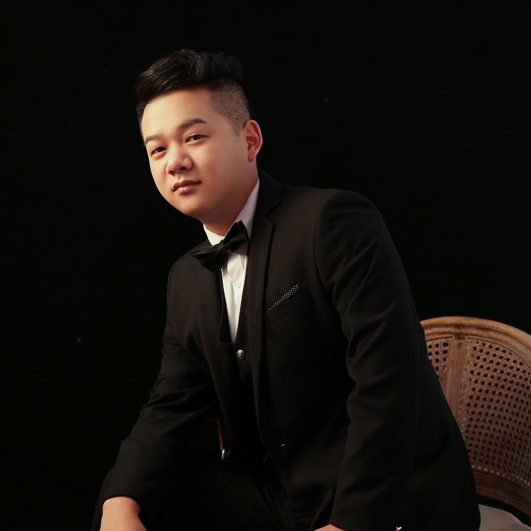 王哥说电脑-(合肥)