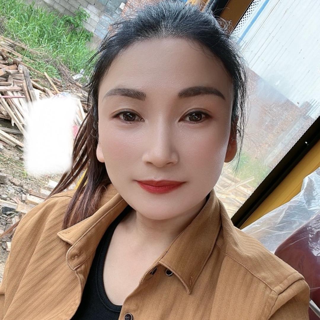 🍒玖儿🍒