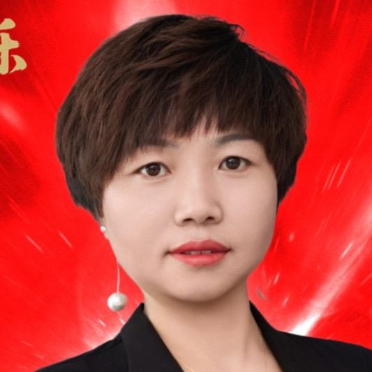 欧燃乐身材管理中心（袁家庄店）红姐欧燃乐
