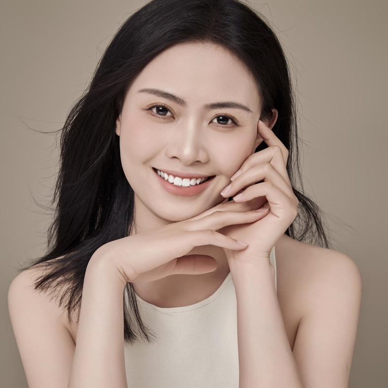 初艺舞蹈武老师