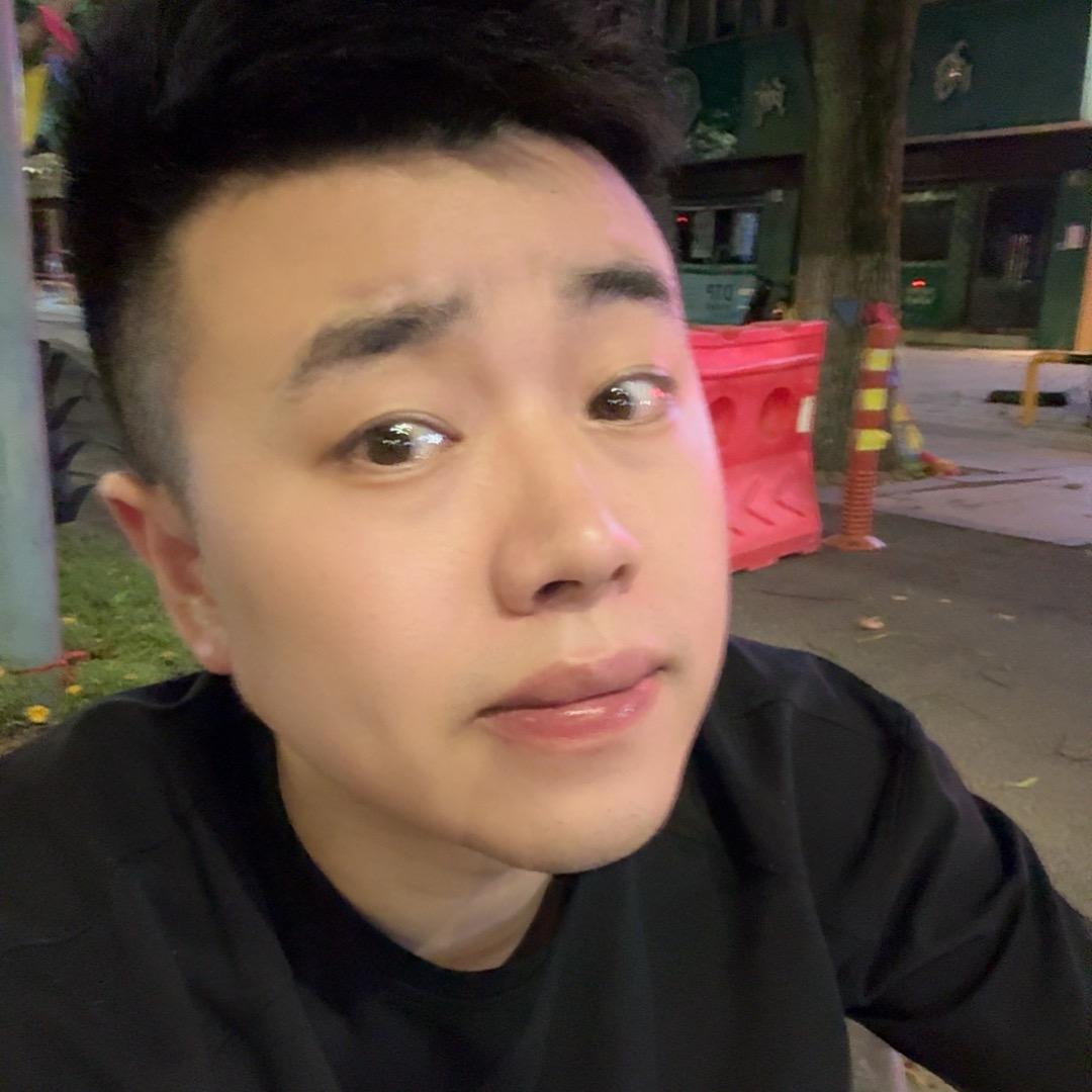 一路前行挑战