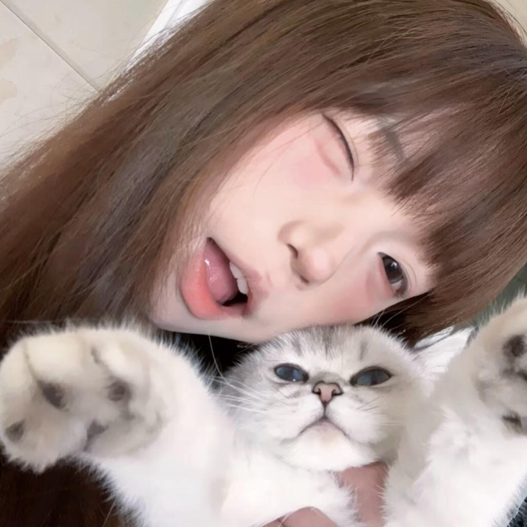 ^图图^