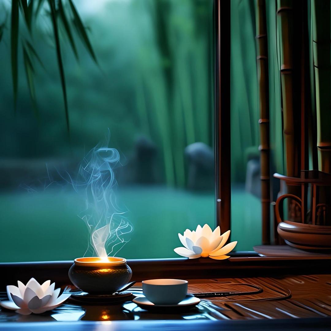 娇娇在努力焱惟