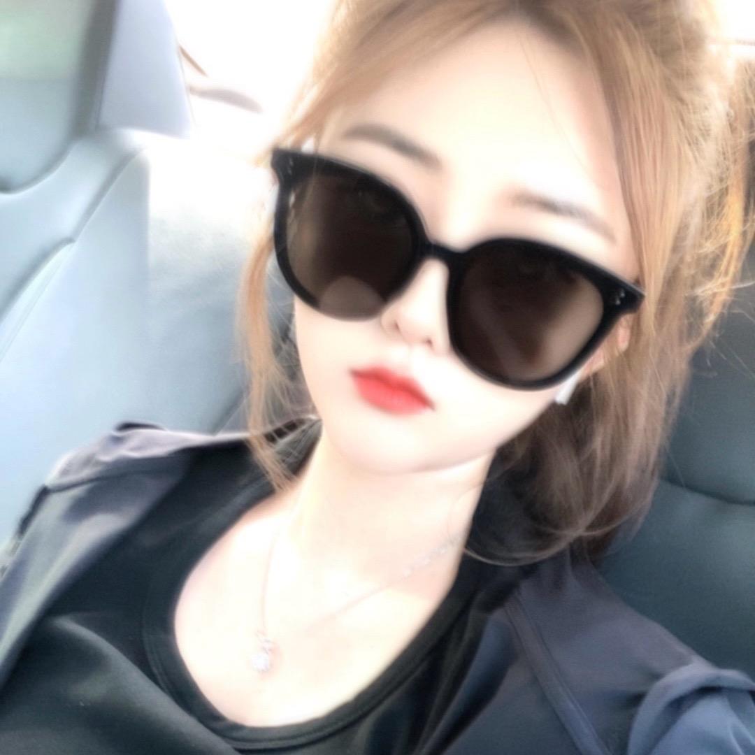 奶思miamia