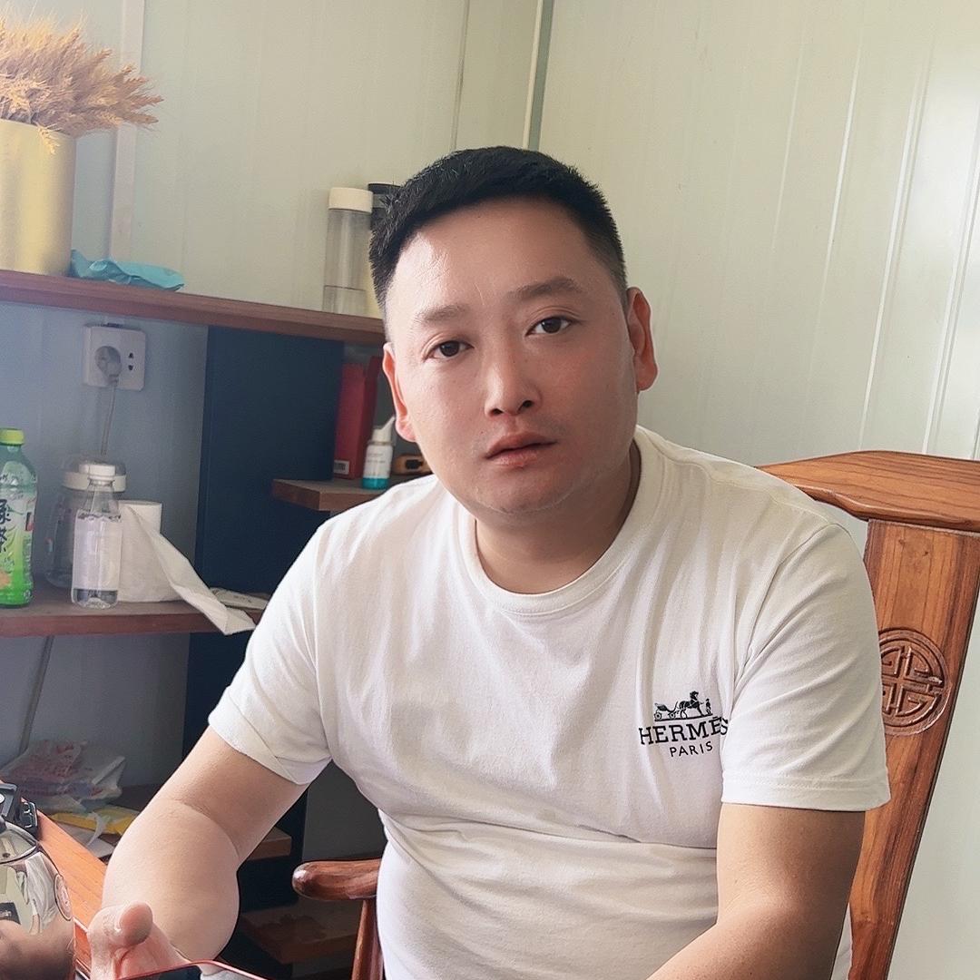 郑州青哥说车