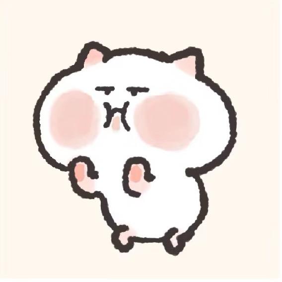 里里li