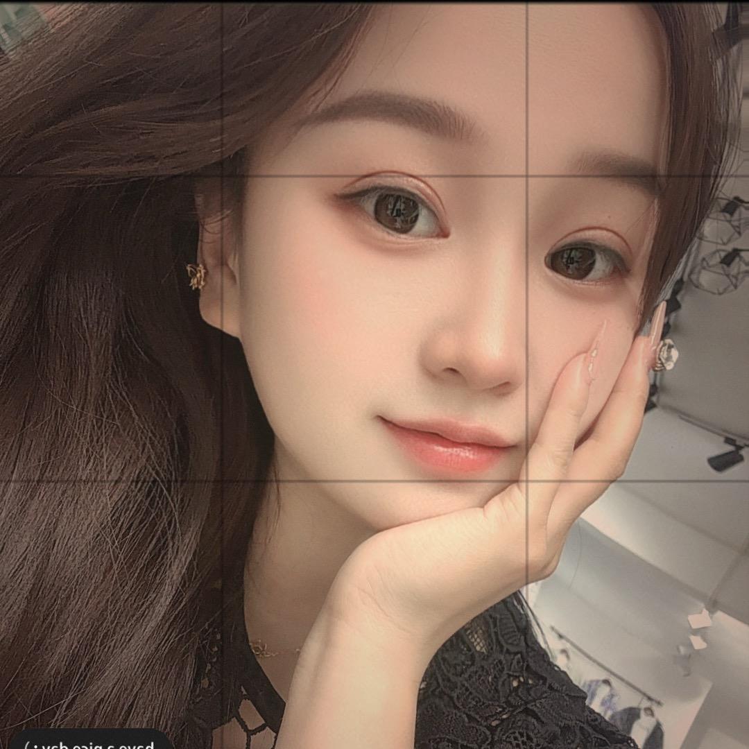 陈晓雅