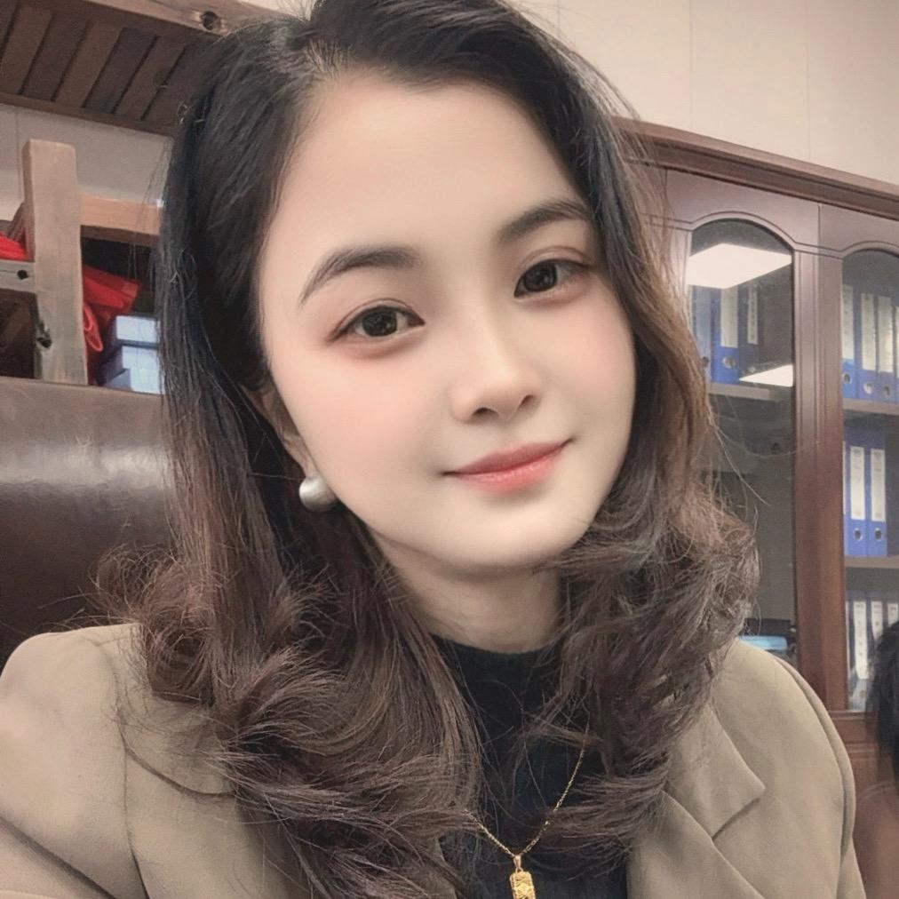 软萌的汽泡水