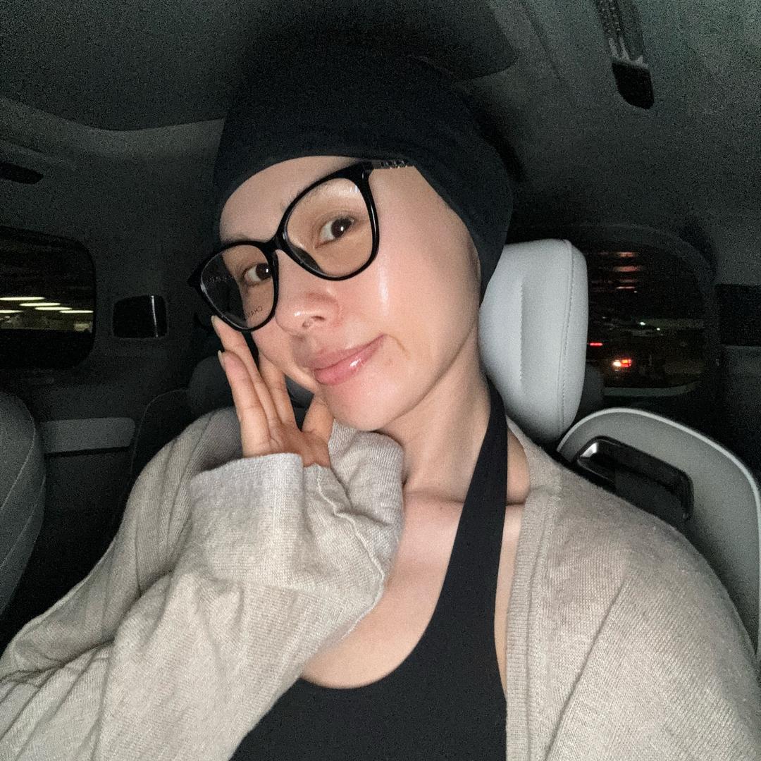 Tayls言西早