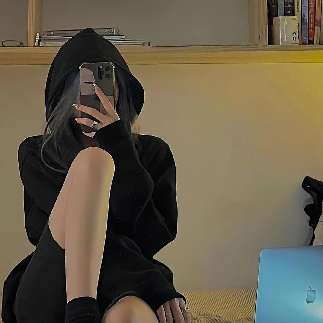 M F R