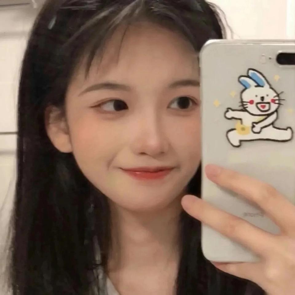 轻甜，可提供好物素材