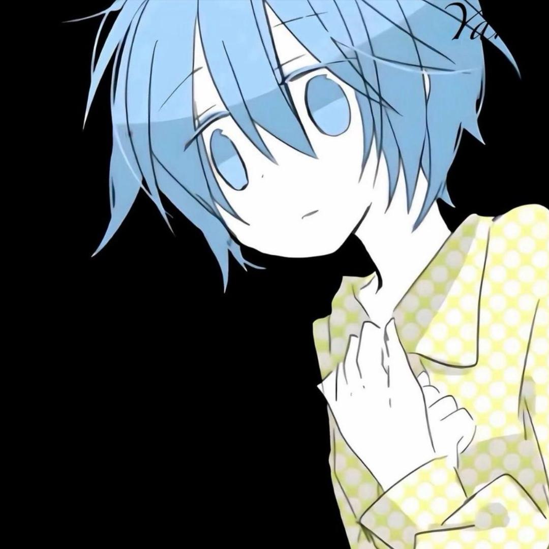 xYu无畏契约