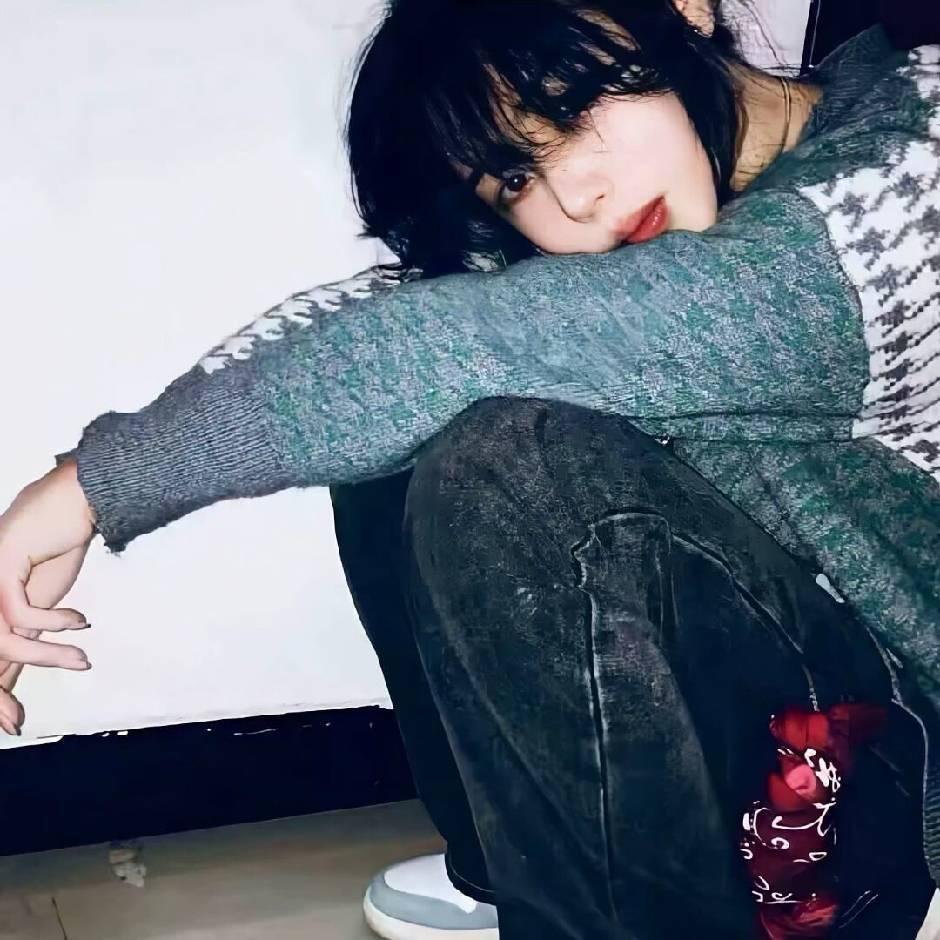 孤梦