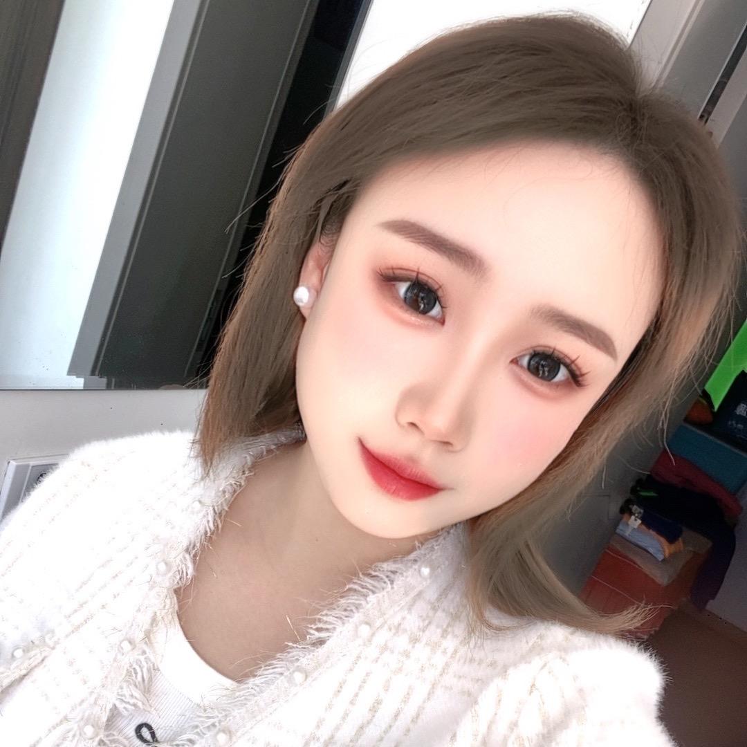 康美身材管理～小娟（减肥进行中）