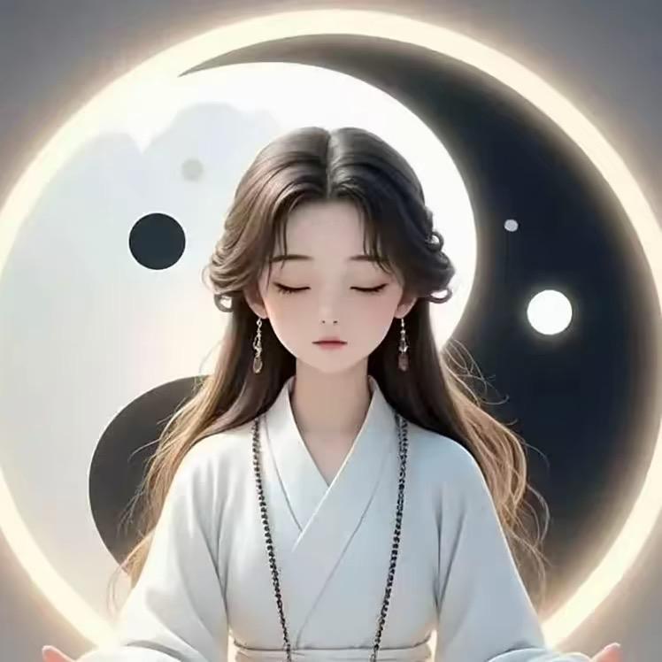 郭门府（观香）