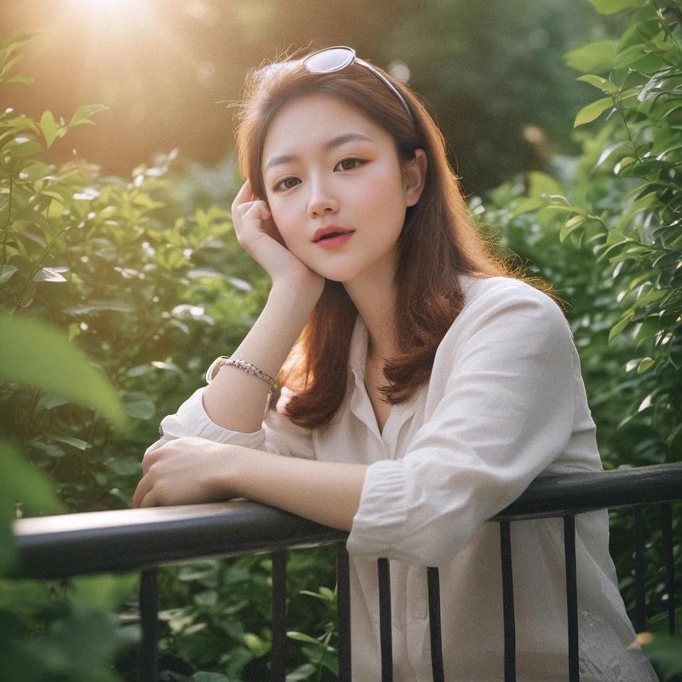 江西赣南李李