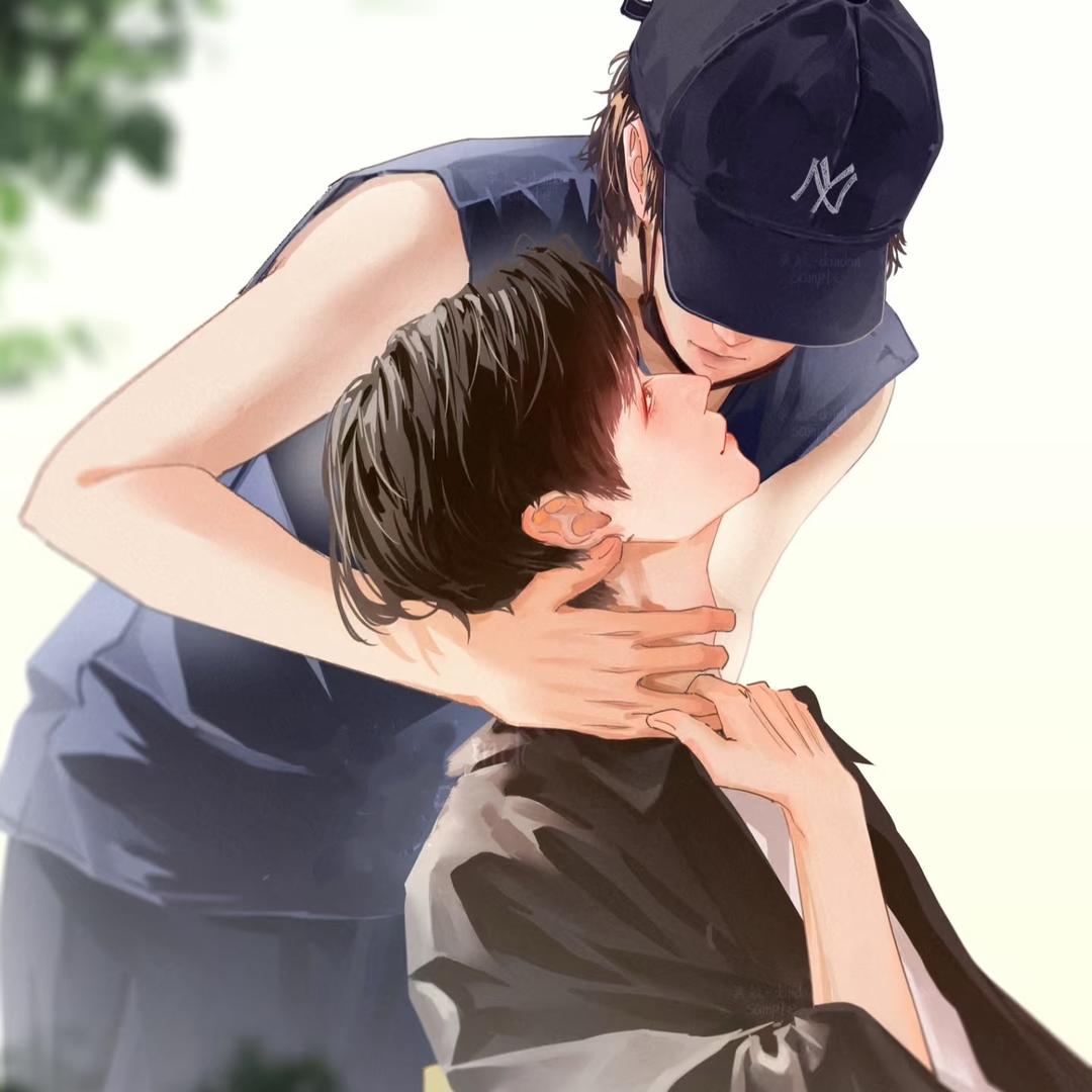 南鸾