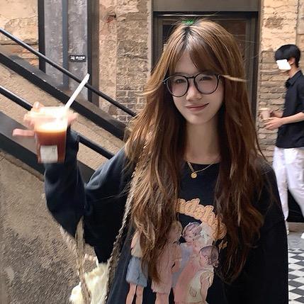 阿思喵᳐喵᳐੭ﾞ