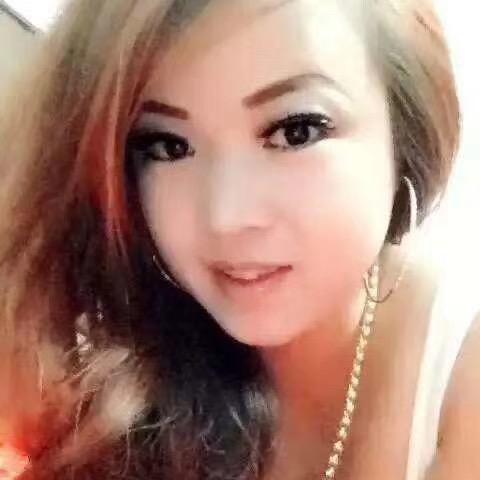 （灌云方婷）