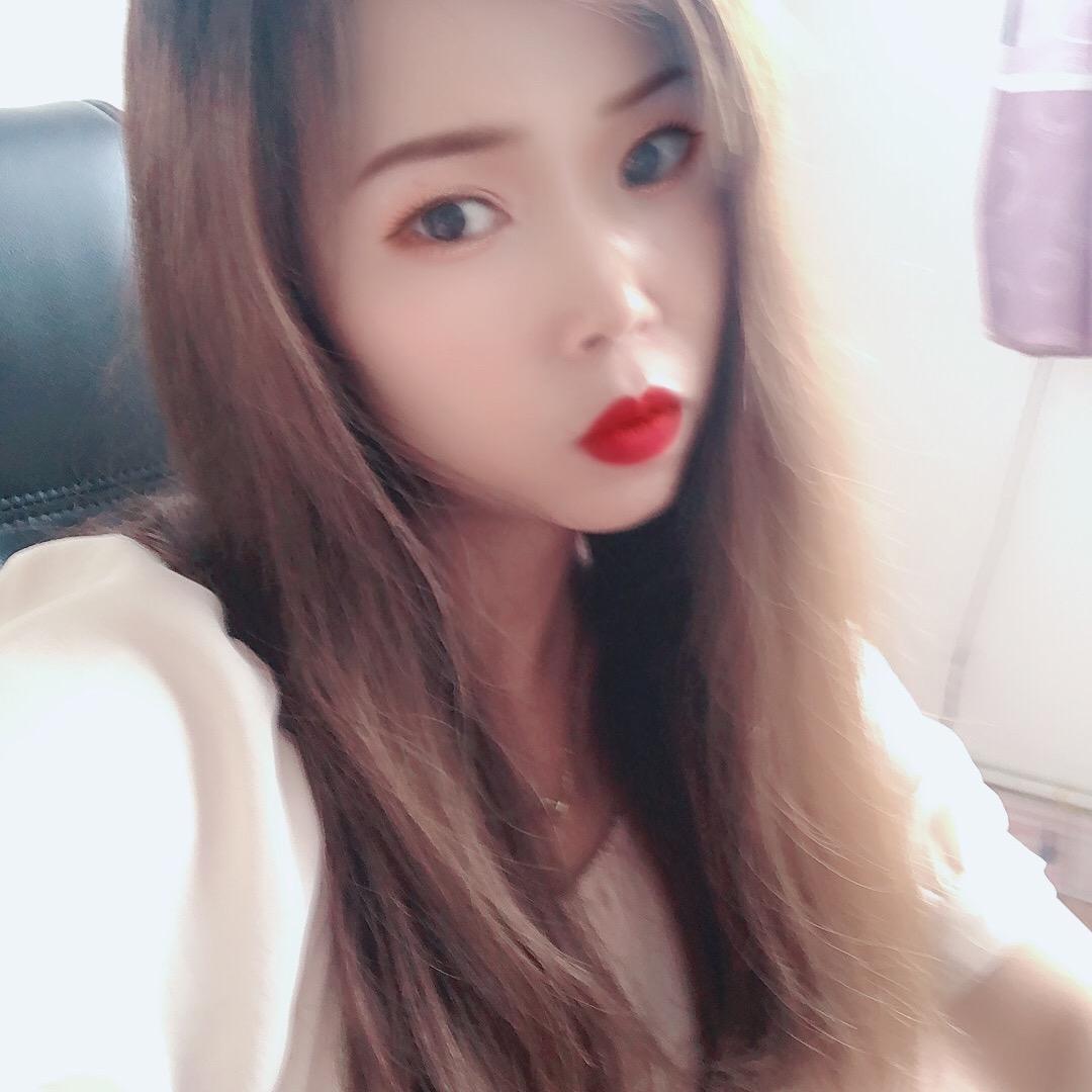 末然