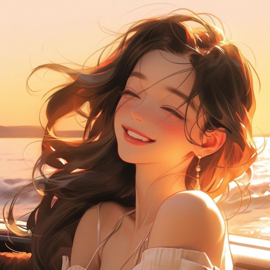 陈大碗