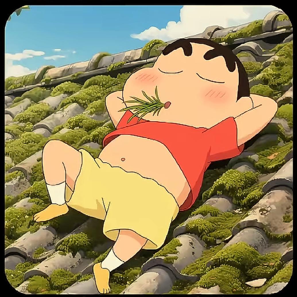 賀公子ᥫᦱᐝ