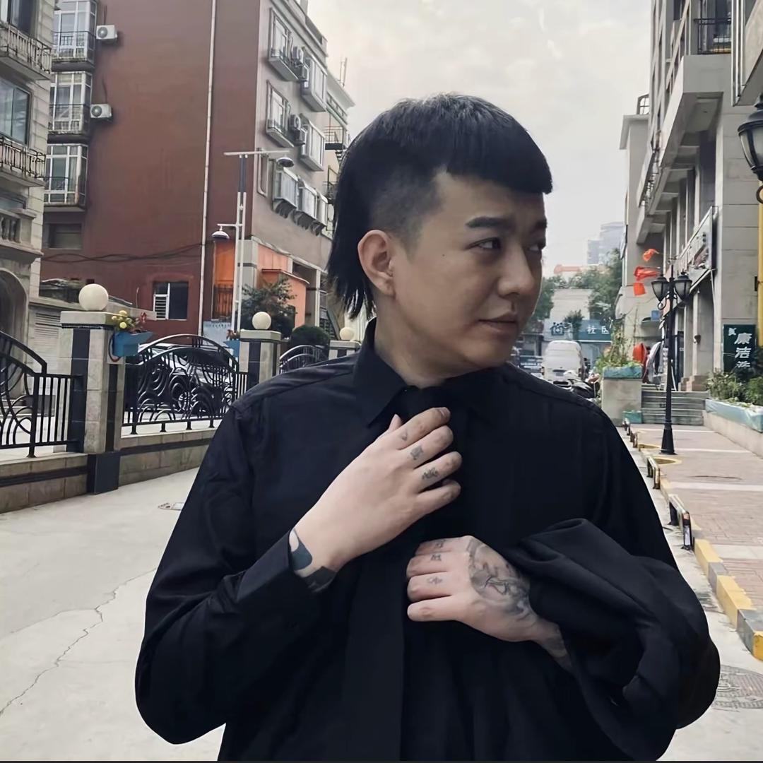 一番かっこいい男