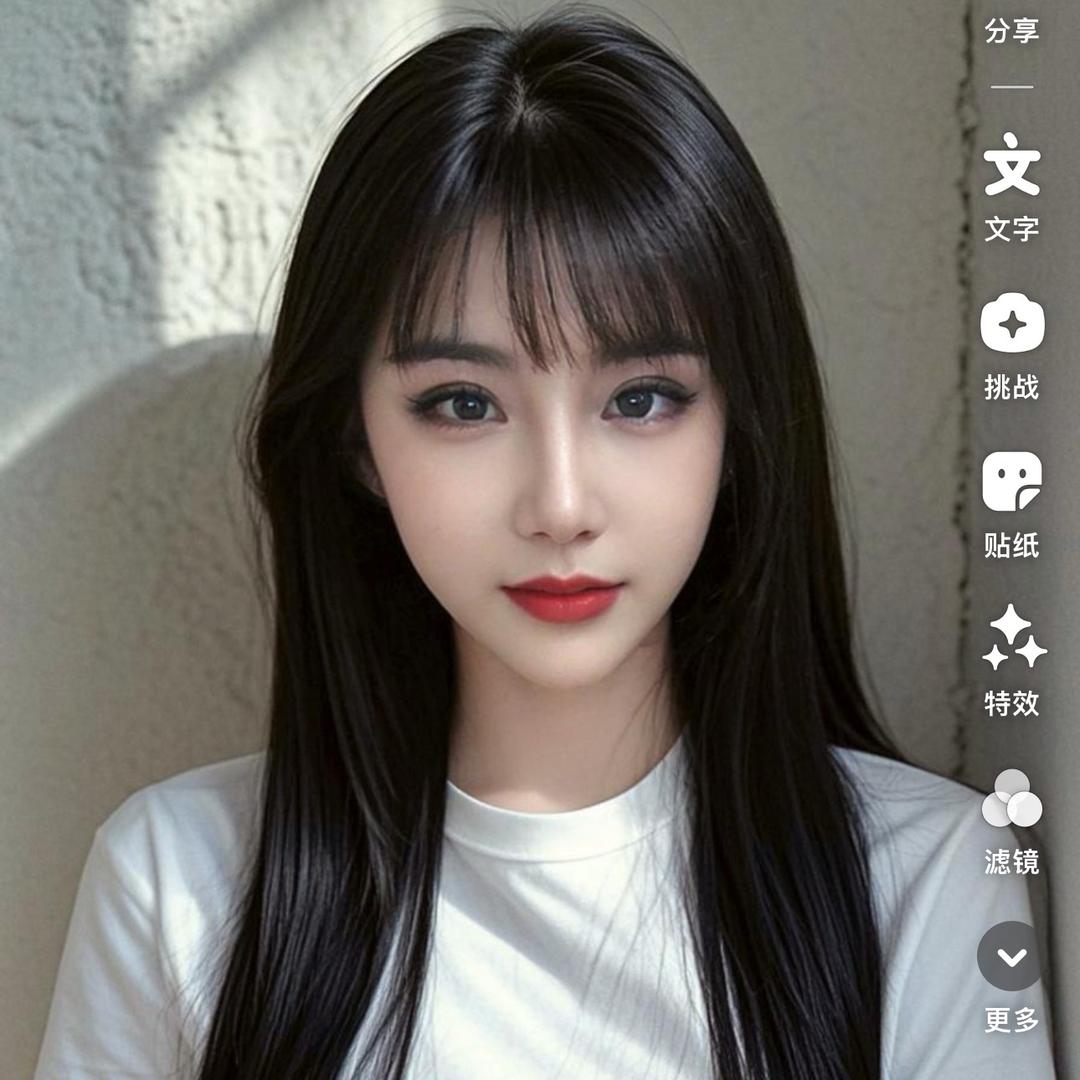 未来的你