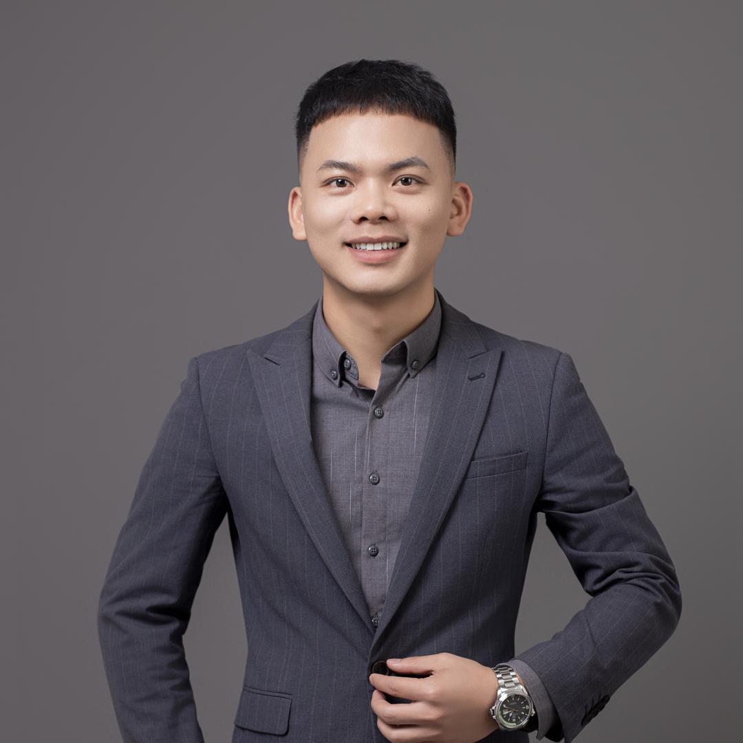 惠州李经理说房