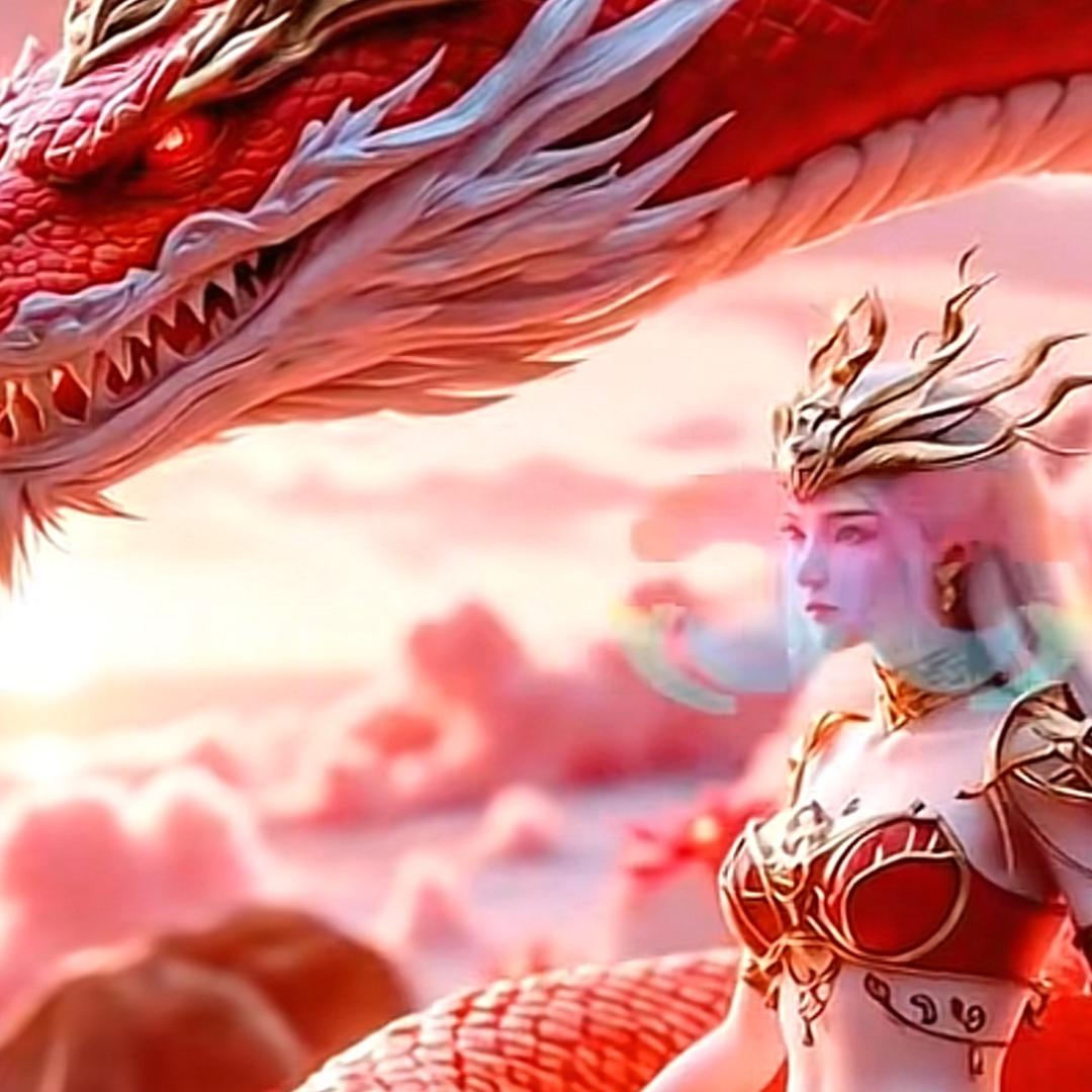 ✨咖啡☕️王子✨