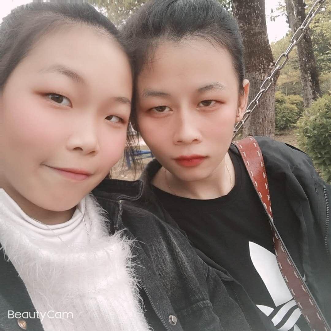 单亲妈妈的日常
