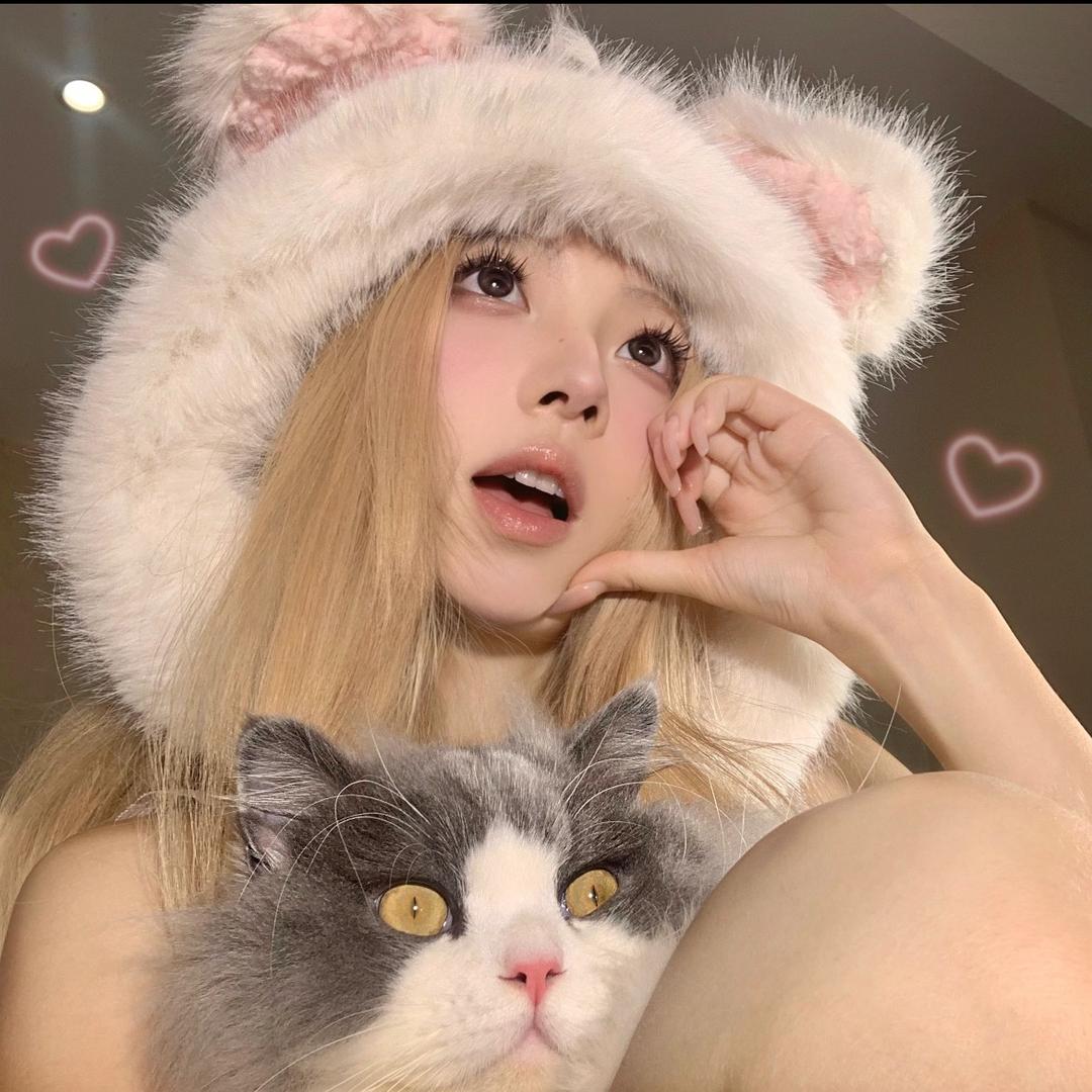 肉酱（暗区突围）