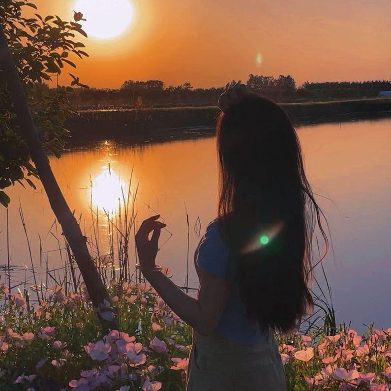 宸宸服饰